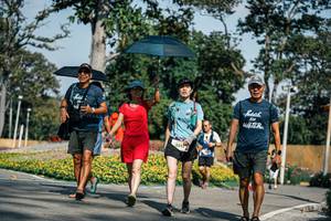 BIB: 
                            <button type="button" onclick="openModal(26008304)" class="btn btn-primary btn-sm float-right btn-popup" data-toggle="modal" data-target=".modal-high-quality">
                        <i class="fas fa-shopping-cart"></i> Add to Cart
                    </button>
                                            <button type="button" onclick="isThisMe(26008304, true)" class="btn btn-success btn-sm float-right btn-popup btn-isme hidden" data-toggle="tooltip" data-placement="bottom" title="นี่คือรูปของคุณใช่ไหม คลิกที่นี่เพื่อเอาเข้าอัลบั้ม">
                        <i class="fas fa-plus"></i> Add to album
                    </button>
                    <button type="button" onclick="isThisMe(26008304, false)" class="btn btn-warning btn-sm float-right btn-popup btn-isnotme hidden">
                        <i class="fas fa-ban"></i> Remove from album
                    </button>